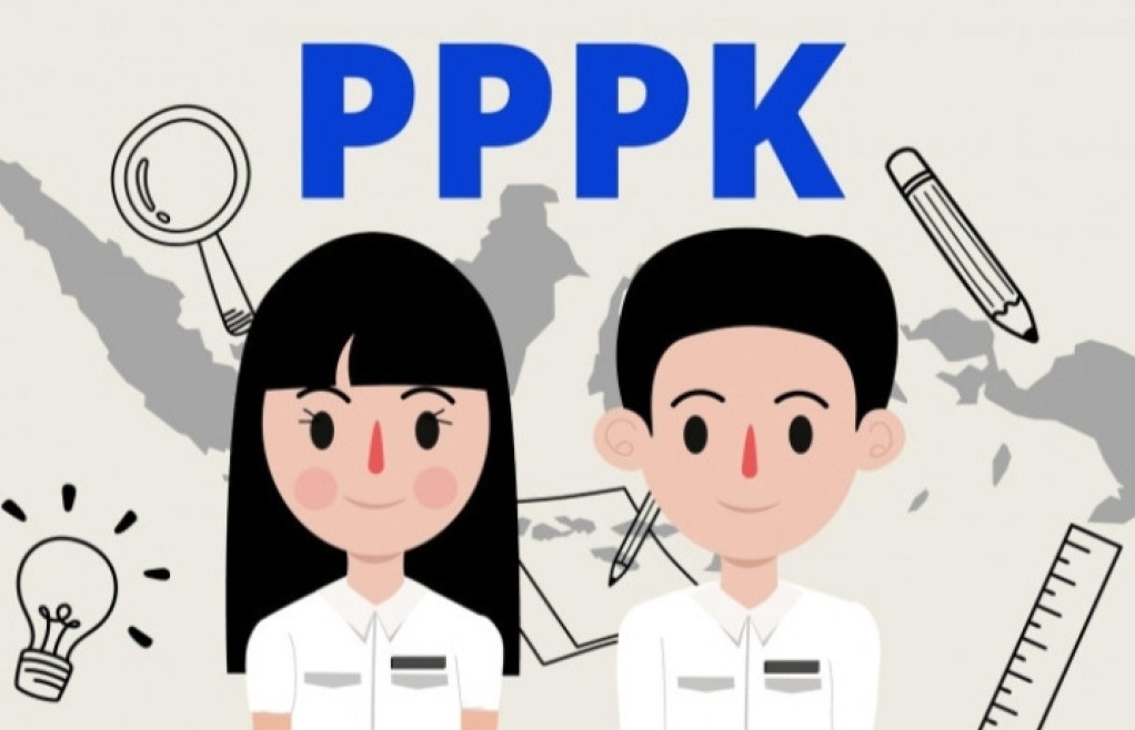 PPPK