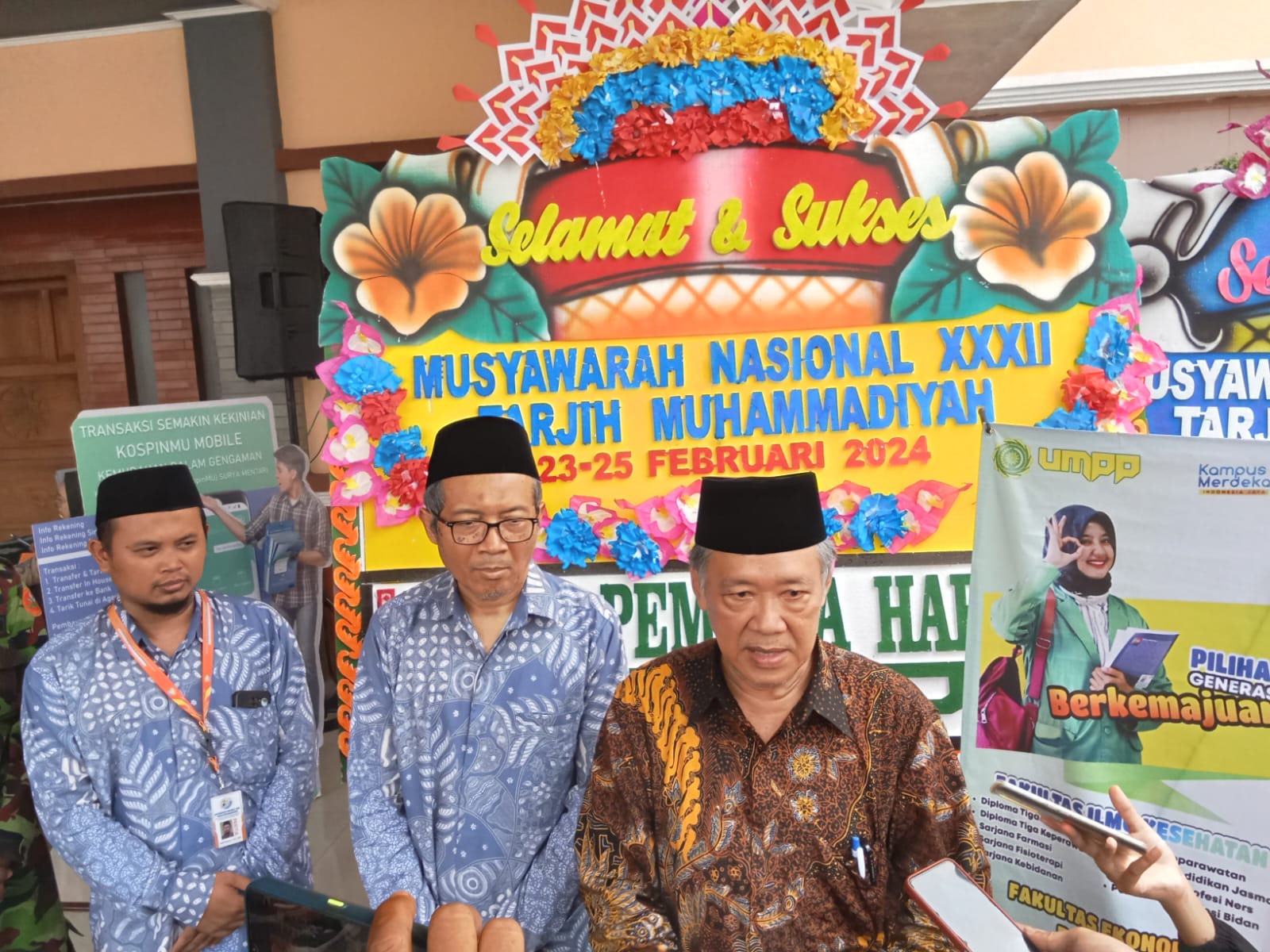 Syamsul