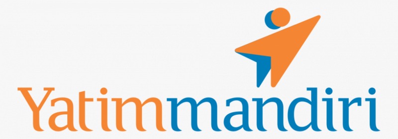 Yatim Mandiri