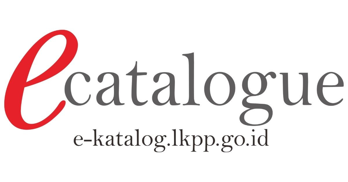 e-Katalog
