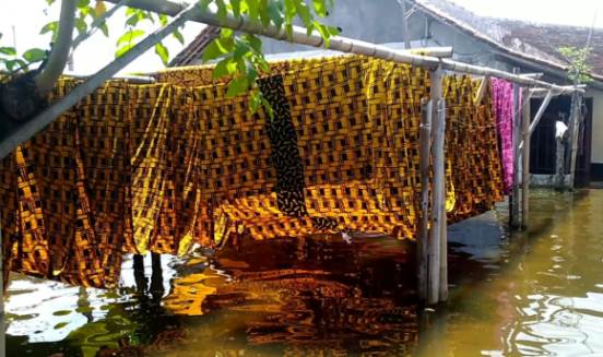 Batik Batik
