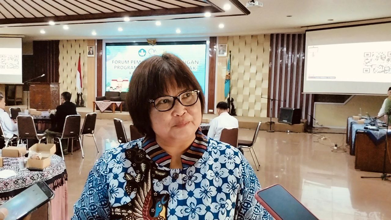Endang Tri Haryanti 