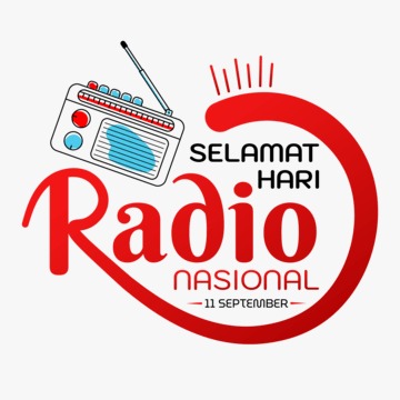 Hari Radio Hari Radio