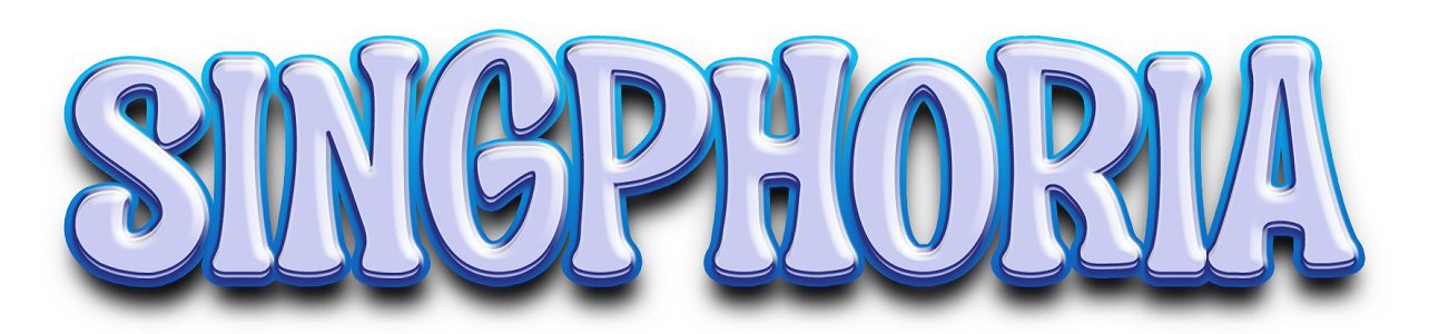 Singphoria