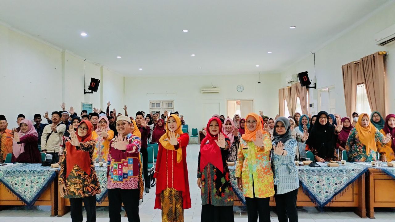 Konvensi Hak Anak