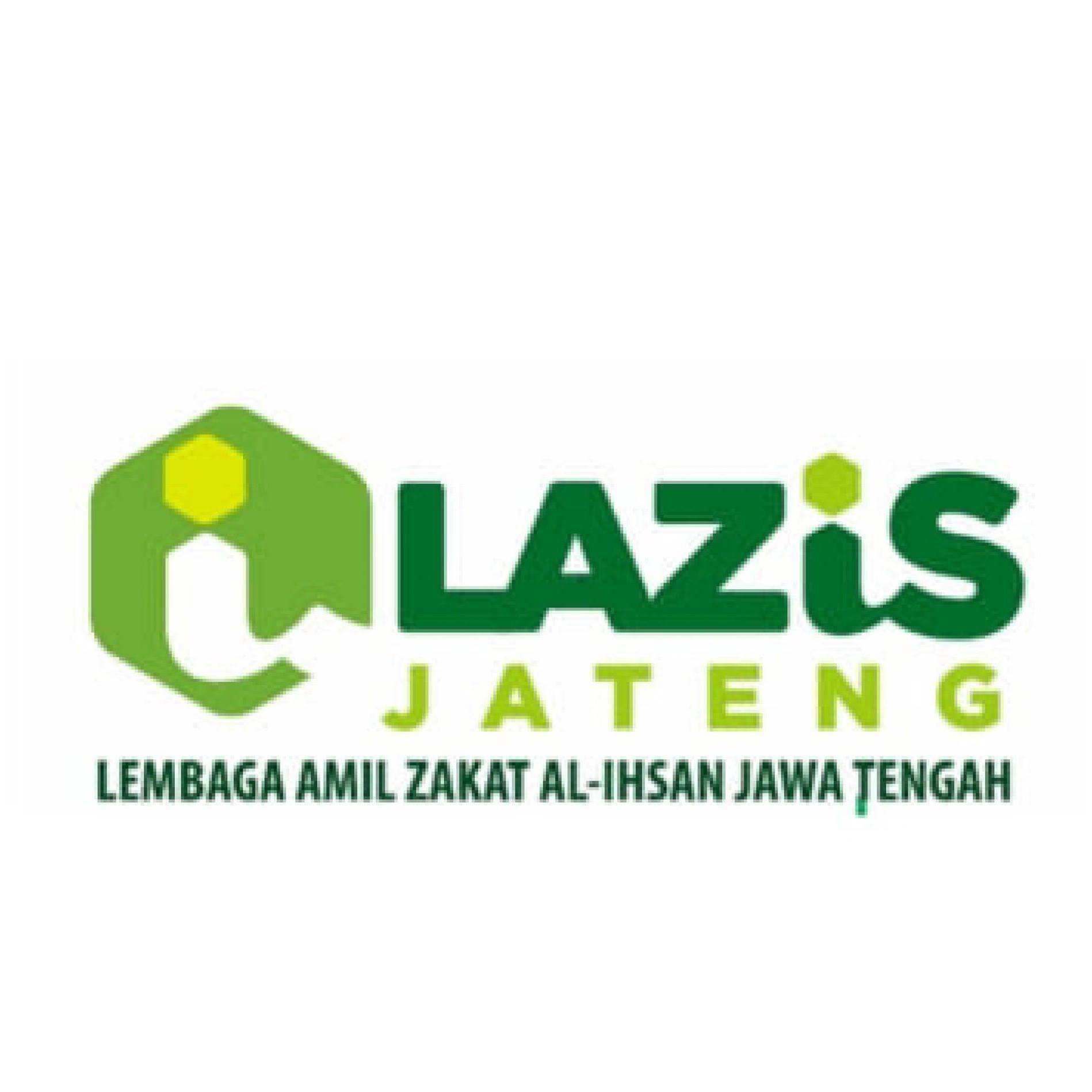 Lazis