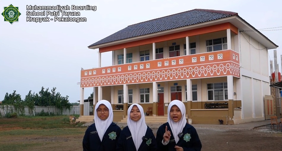 MBS