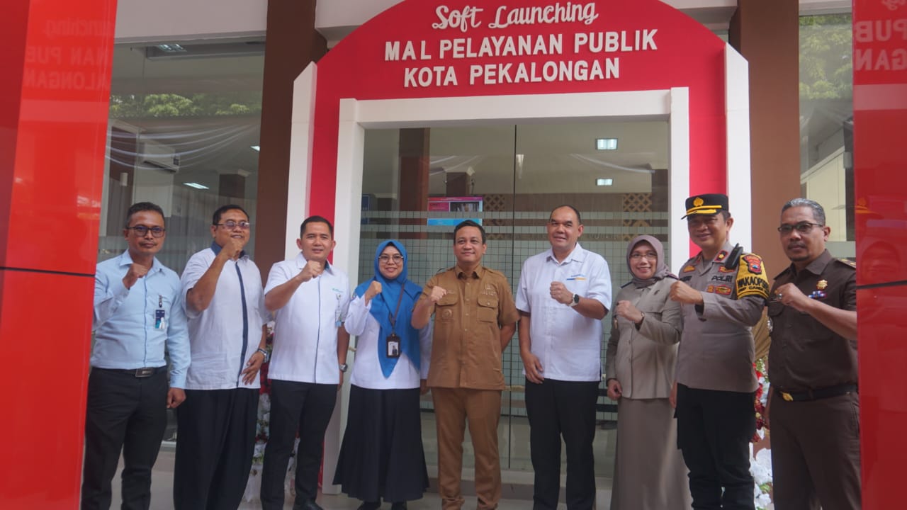 MPP
