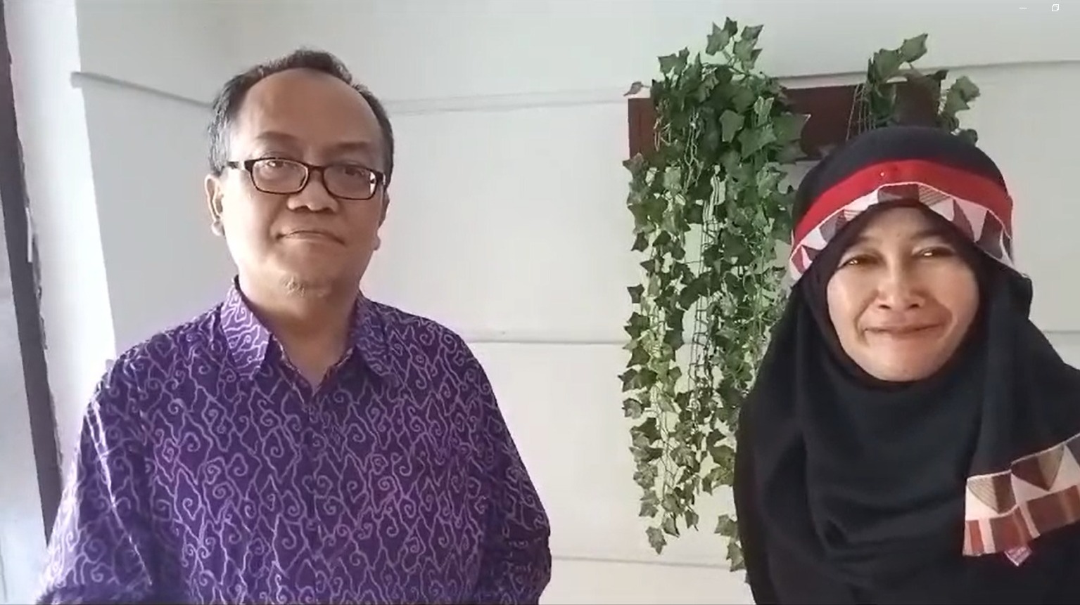 Nur Agustina