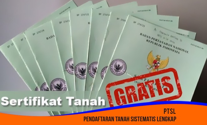 PTSL PTSL