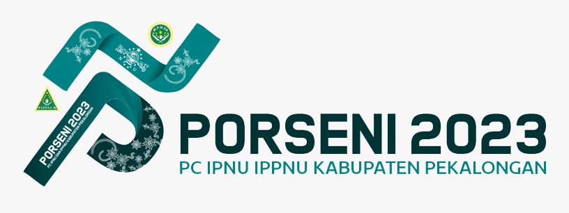Porseni