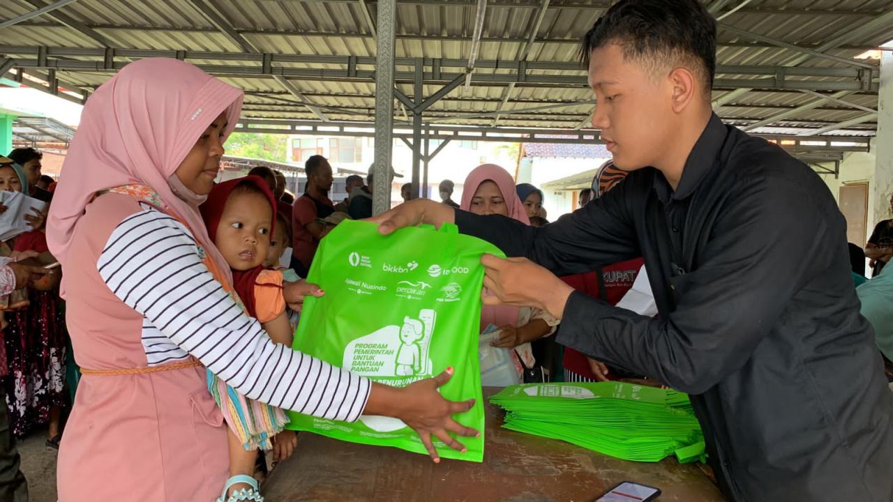 Pembuatan Kartu Kuning Mulai Meningkat Pembuatan Kartu Kuning Mulai Meningkat