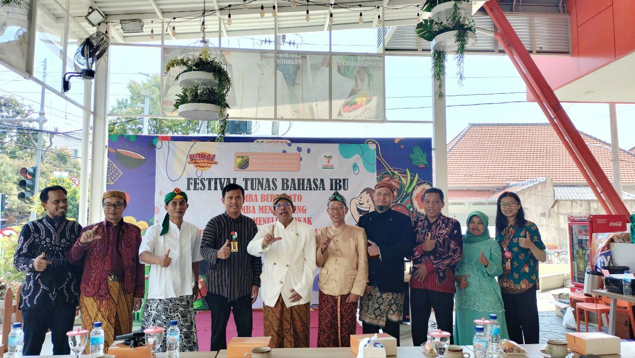 FTBI