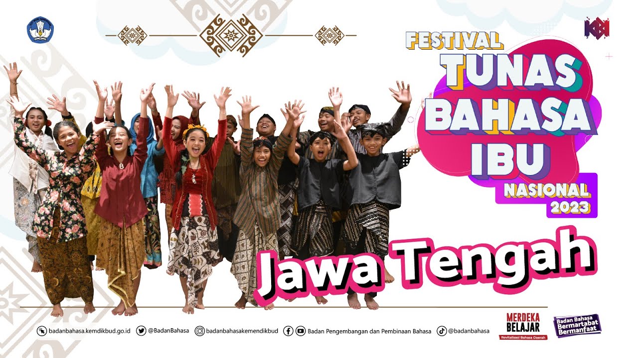 FTBI FTBI