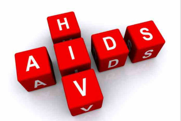 AIDS