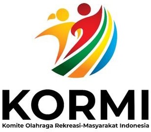 KORMI