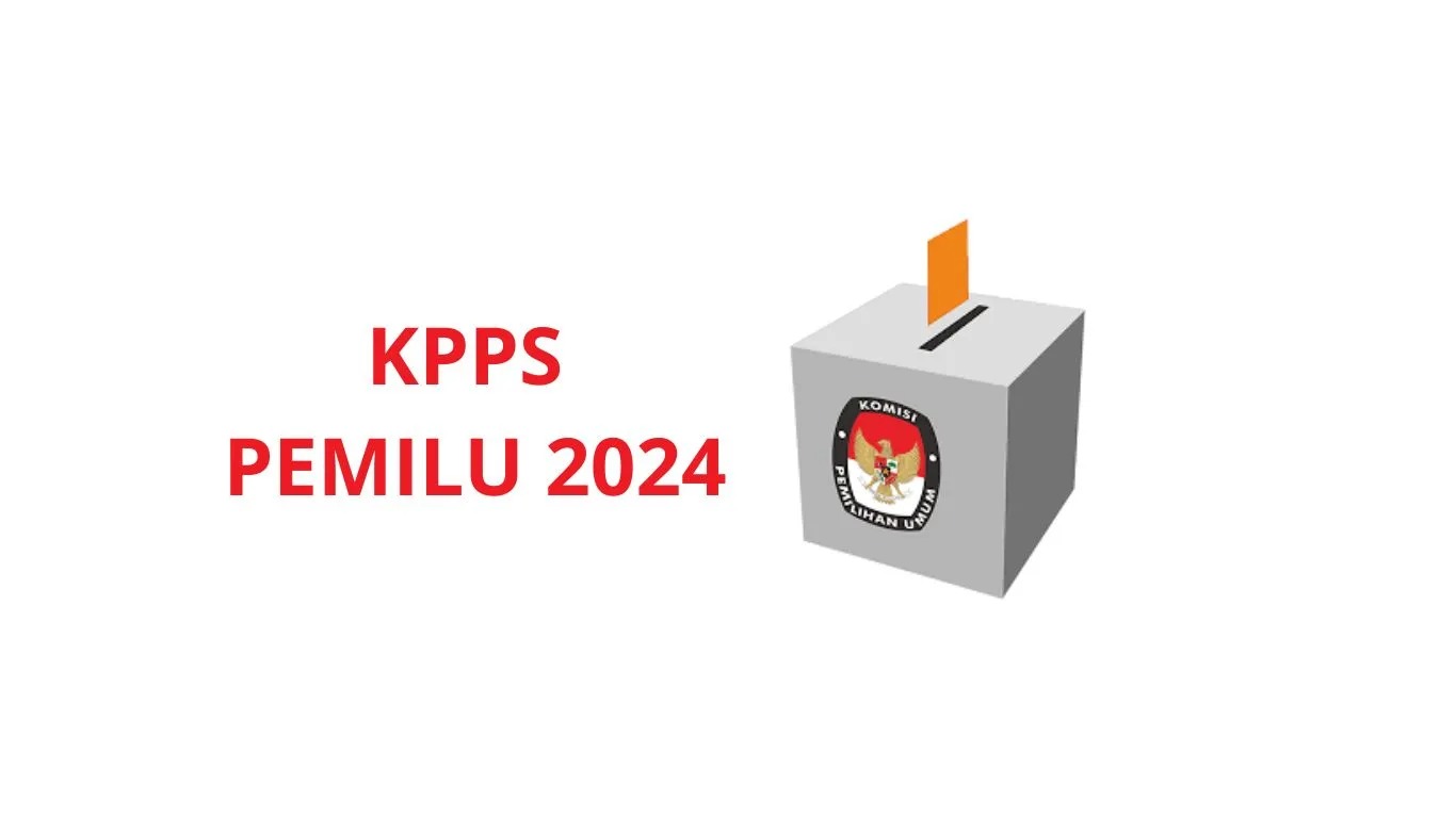 KPPS