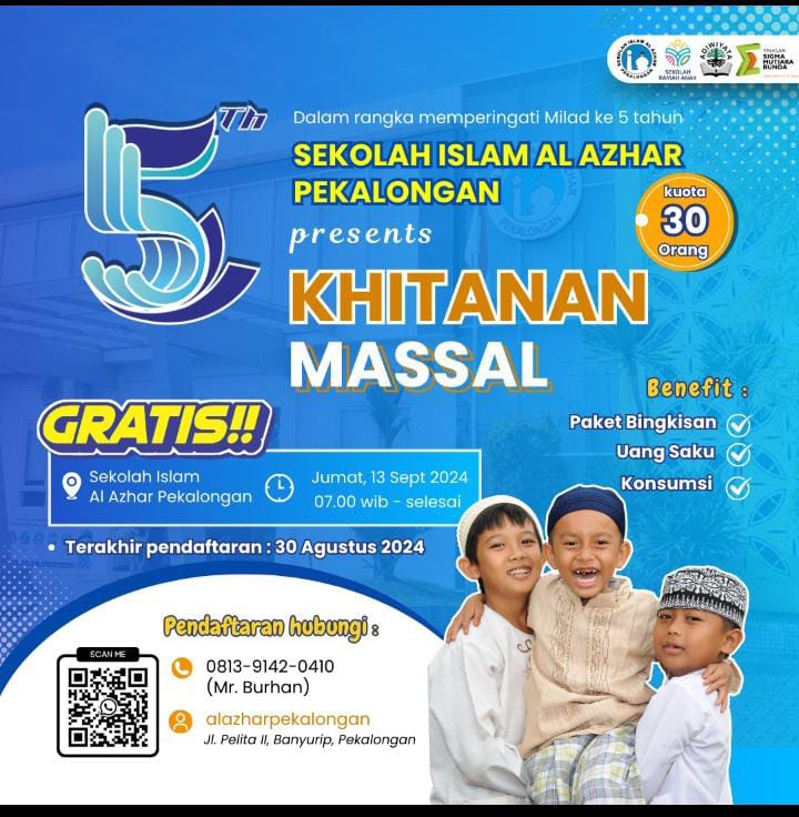Khitan Khitan