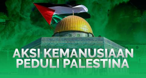 Palestina Palestina