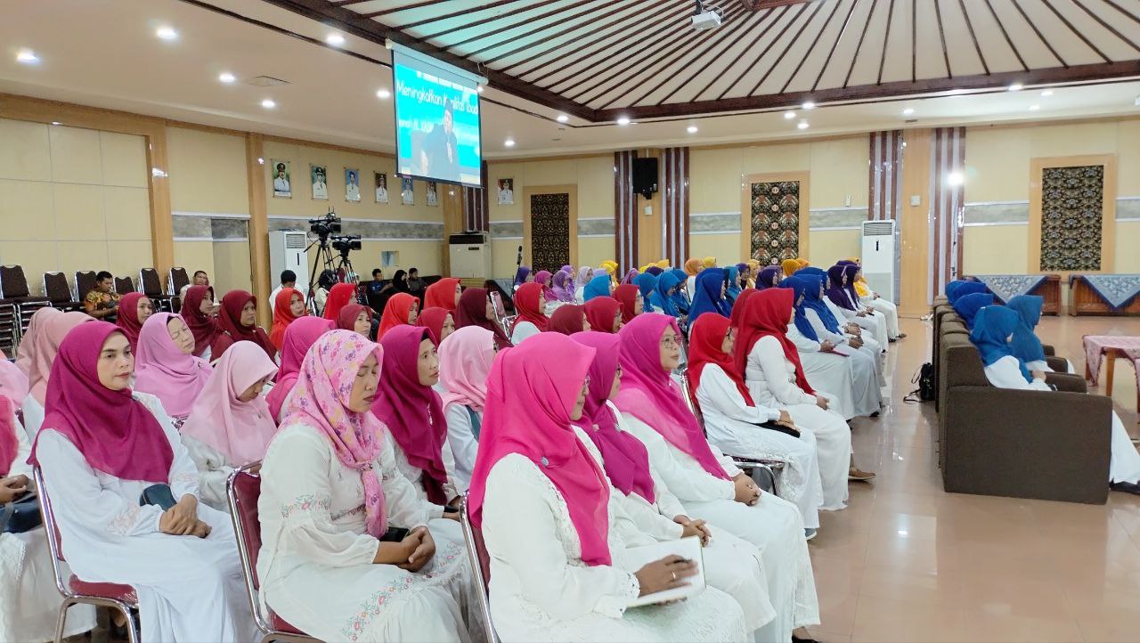 Pengajian Pengajian