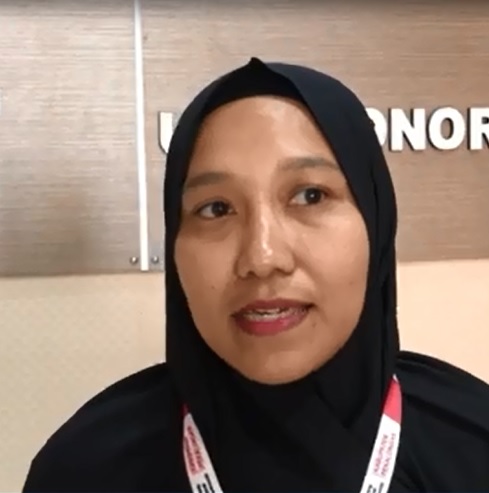 Pia Fitriawati