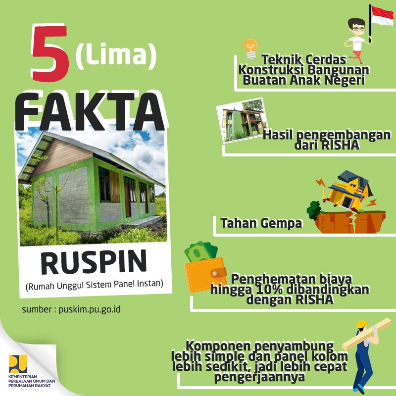 RUSPIN