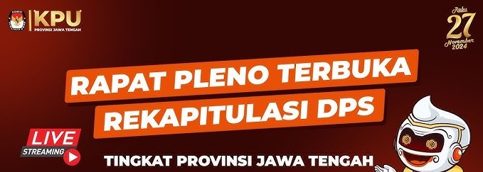 DPS