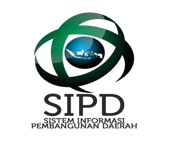 SIPD SIPD
