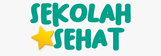 Sekolah Sehat