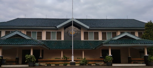 Beragam Kegiatan Meriahkan Dies Natalis ke 47 SMK N 3 Pekalongan