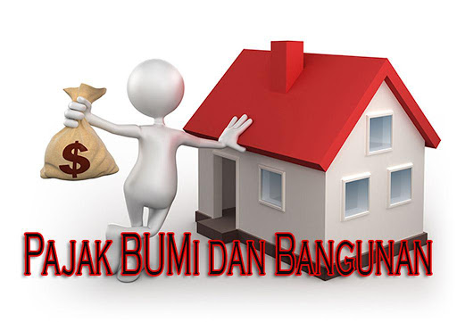 Realisasi PBB Kota Pekalongan 2022 Capai 106,35 Persen
