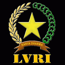 LVRI