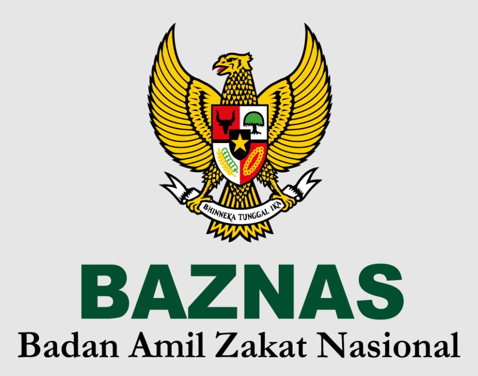BAZNAS