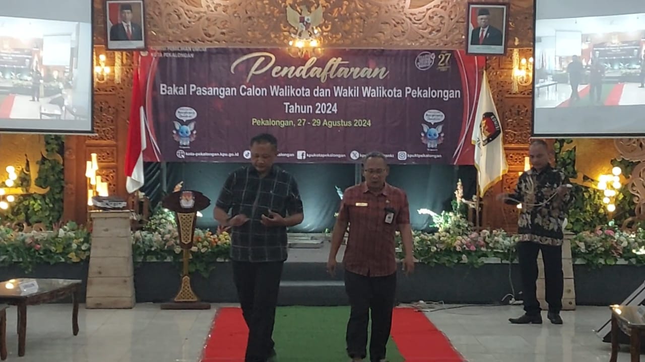 KPU