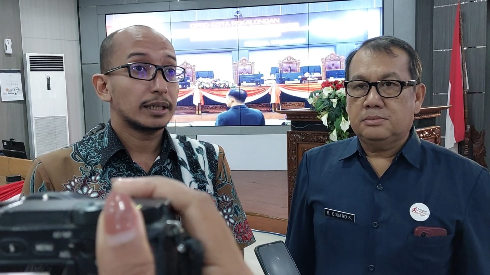 Azmi Basyir