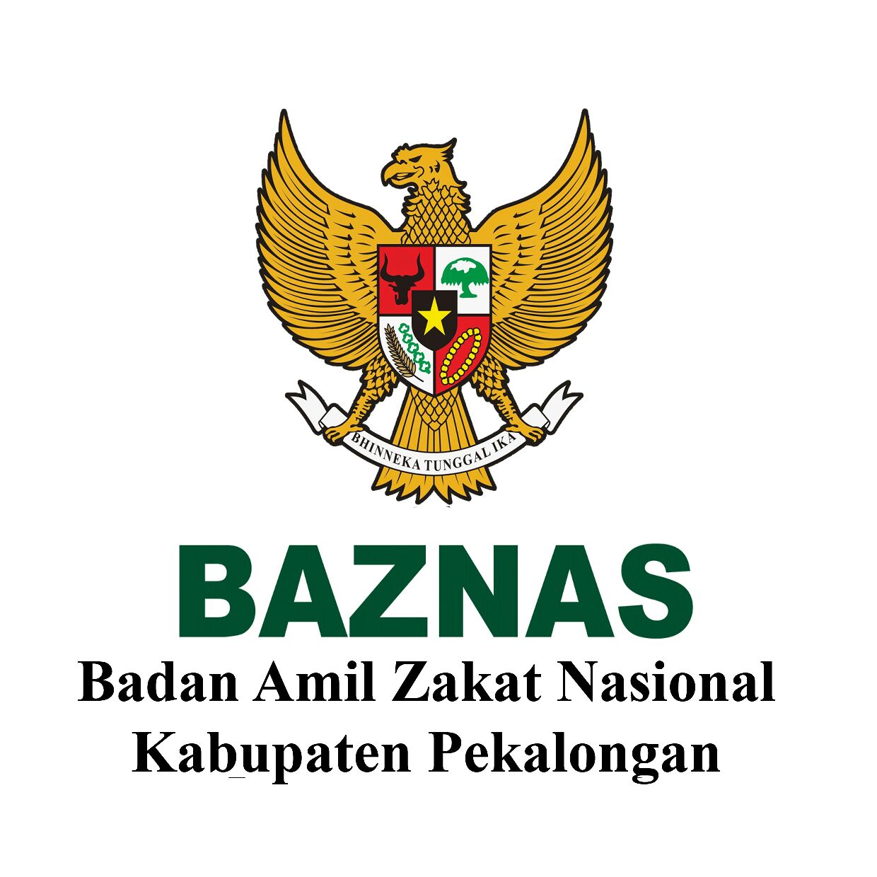 Baznas