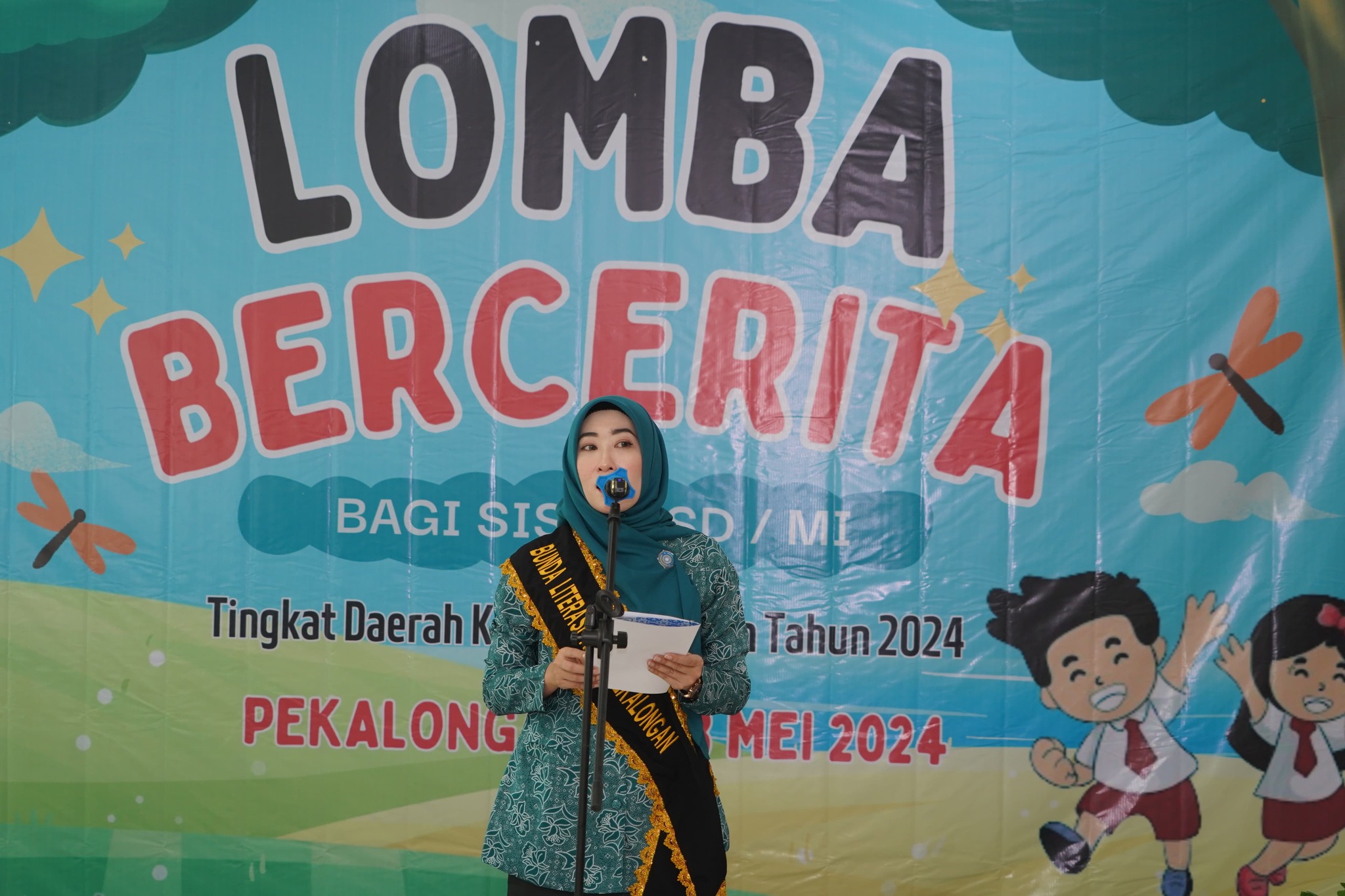 Inggit Soraya
