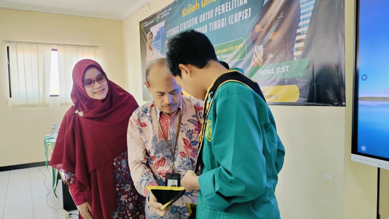 Rahyudin