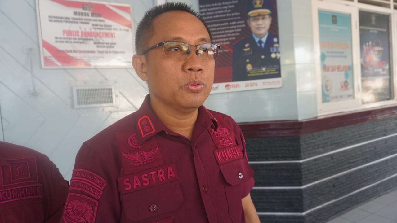 Sastra Irawan