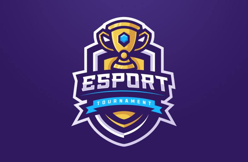 e sport