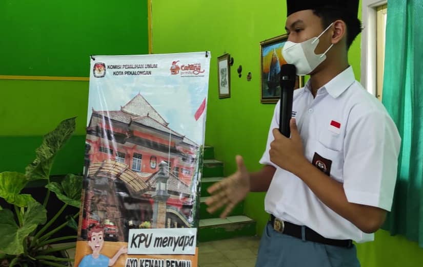 KPU