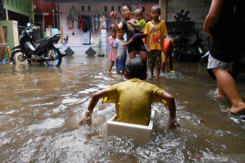 Banjir