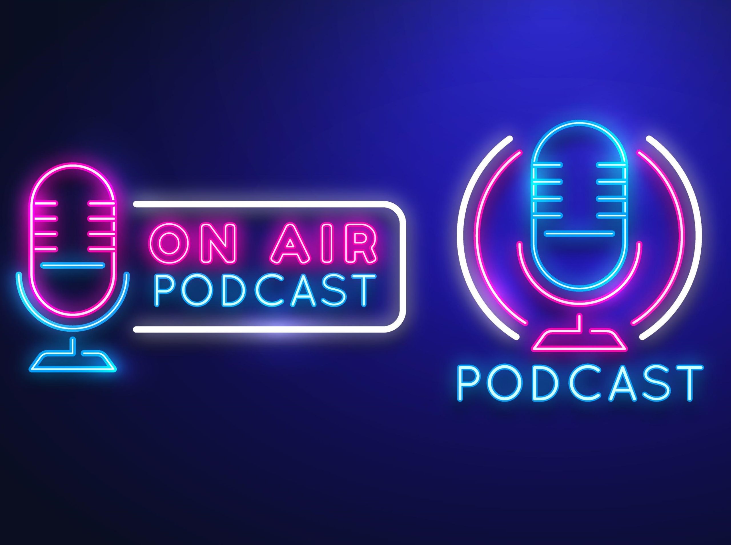 Podcast