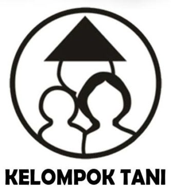 Poktan