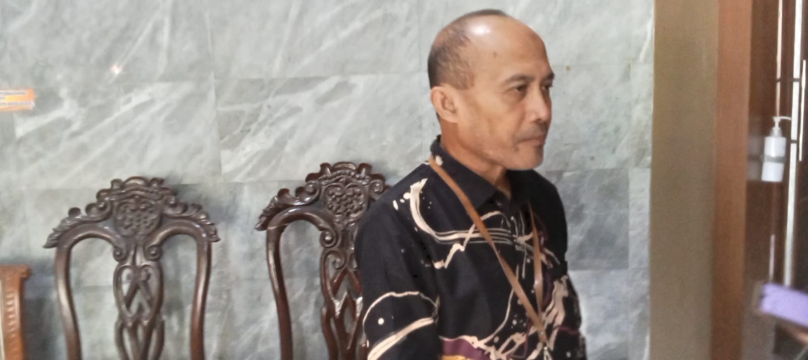 Rahyudin