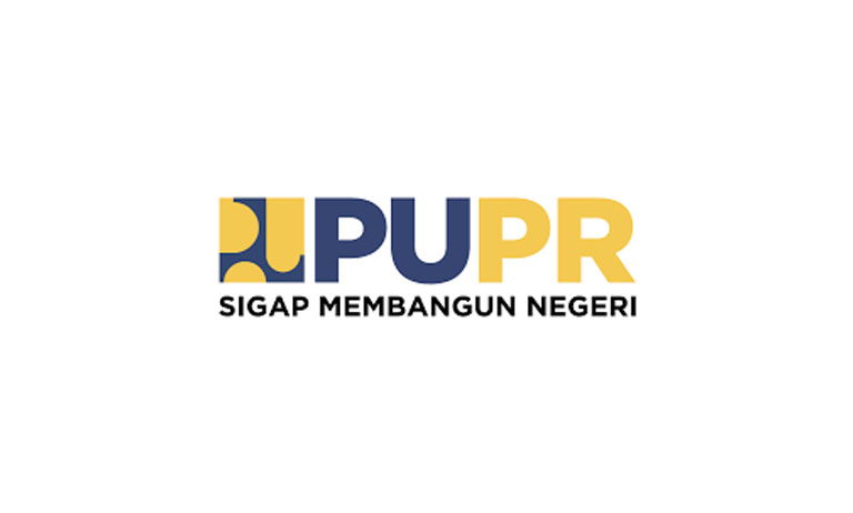 DPUPR Buka Pendaftaran Tenaga FLT 2022