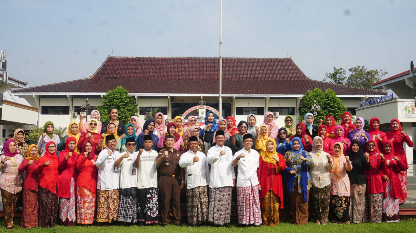 Kartini