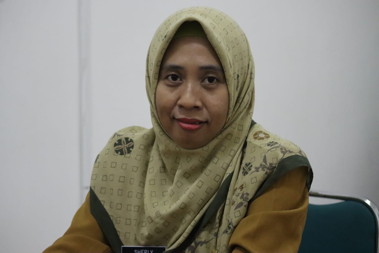 Dindik Dorong Orangtua Sekolahkan Anak ke PAUD