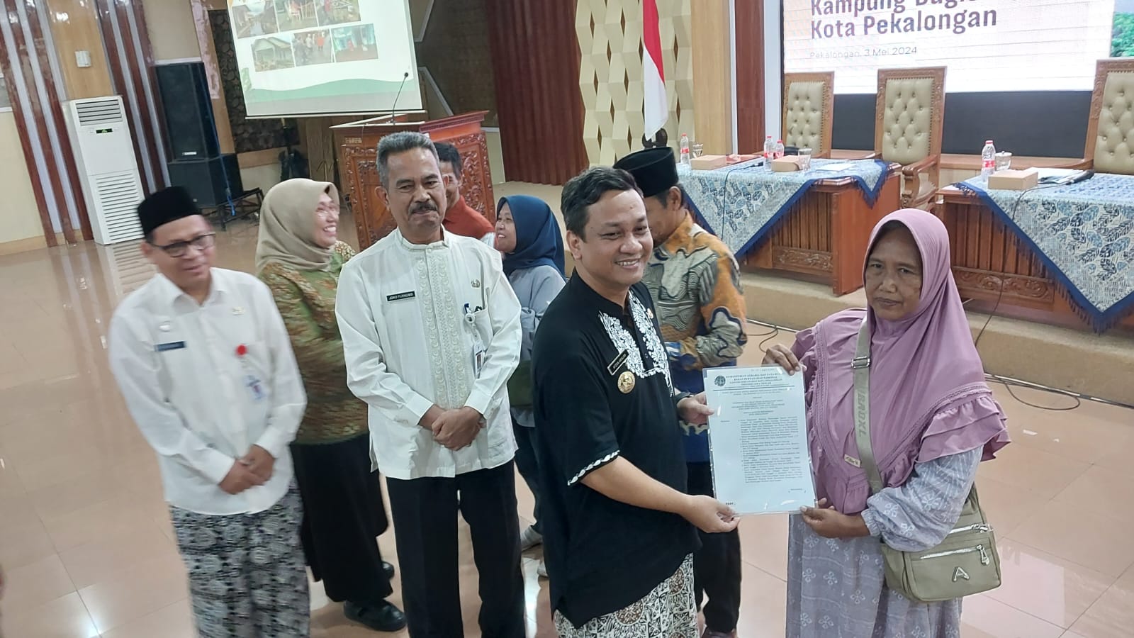 Konsolidasi Tanah