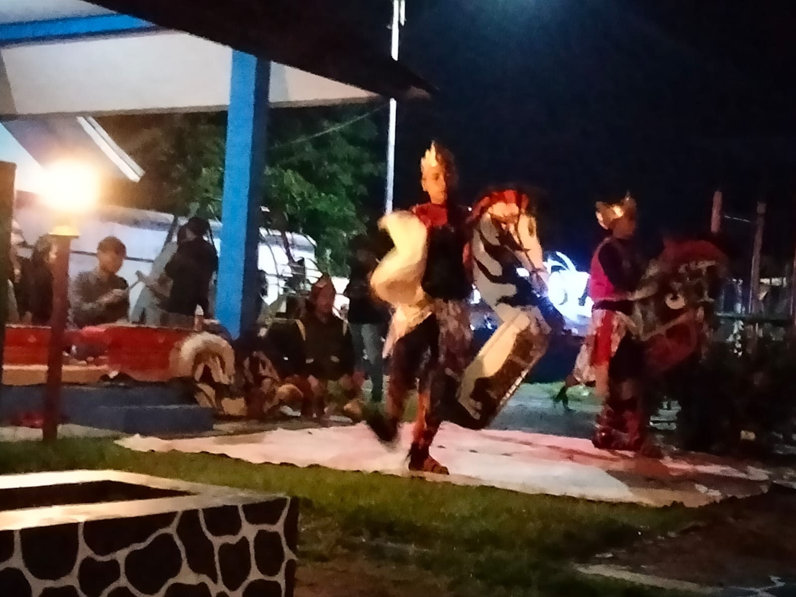 Kenduri Budaya